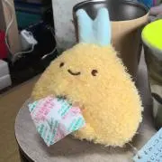 野獣先輩 ビューティー先輩ver - メルカリ