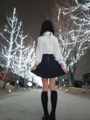 チョビ