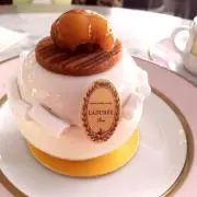 檸檬