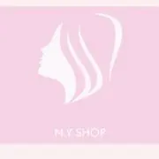 [N.Y.SHOP ]売切りセール開催中の画像