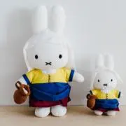 もやこの画像