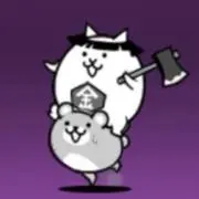 ラムネの画像