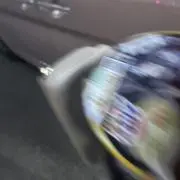 三谷の画像