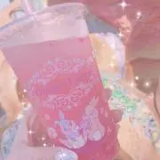 るねの画像