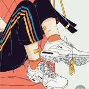 ppppiiの画像