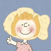 あみみんの画像