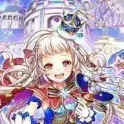 ね@挨拶不要の画像