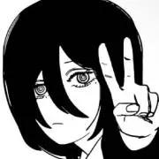 あいおいの画像