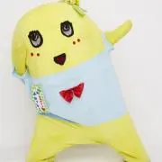 hunashockの画像
