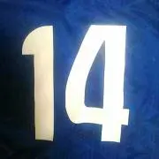 Hide14