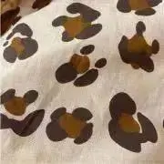 にゃねちゃん　プロフ確認おねがいしますの画像