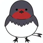ツバメ(※コメント前にプロフ確認必須)の画像