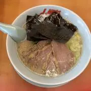RRの画像