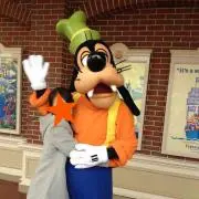 いずみ☆ディズニーグッズ出品中！