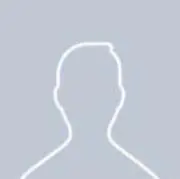 Anq982