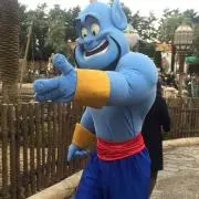 金平の画像