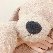 むーの画像
