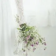 ruの画像