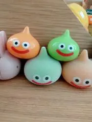 ポンコの画像