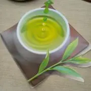 たまの画像