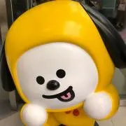 ゆい