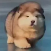 フリーザ様