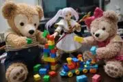 フレンダの画像
