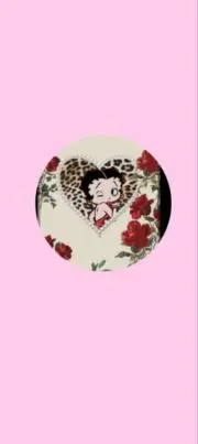 最終セール ★ 激安 夏服の画像