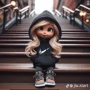 みりん