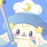 はっぴーみるくの画像