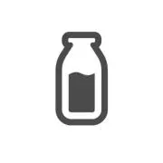 アサイ（28〜11/2まで発送不可）の画像