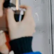 riiの画像