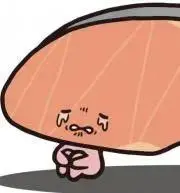 aの画像