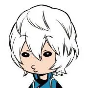 にゅん