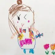 まるまるの画像
