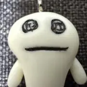 まさるるの画像