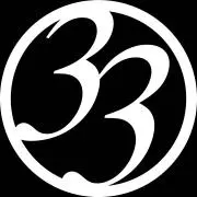O33