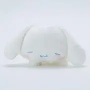 seinaの画像