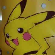 pikaの画像