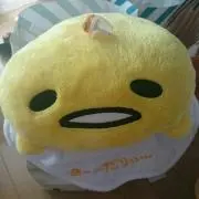 まい*プロフ必読の画像