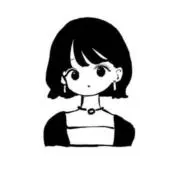 paaya 値下げ相談〇の画像