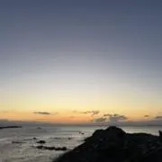 kht断捨離中の画像
