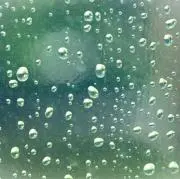 ♡の画像