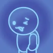 ヨッシー