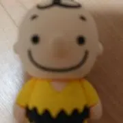 よしの画像