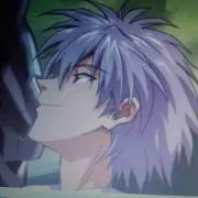 ☆kaworu☆
