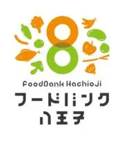 フードバンク八王子ブックス
