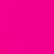 ℹ︎の画像