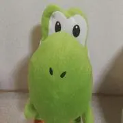 ゆきの画像
