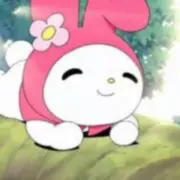 ゆ♡の画像